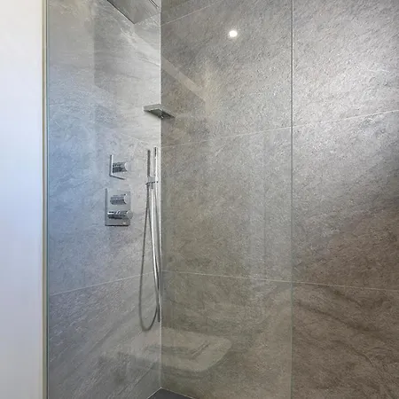 Puerto Banus Bliss By Rent Me