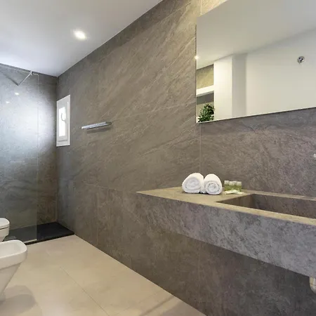 Puerto Banus Bliss By Rent Me Marbella