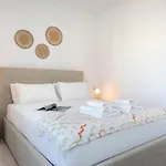 Puerto Banus Bliss By Rent Me